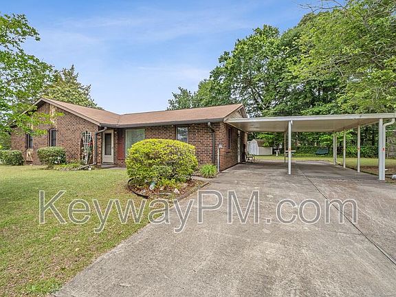 2nd image of 4537 Shawnee Rd
