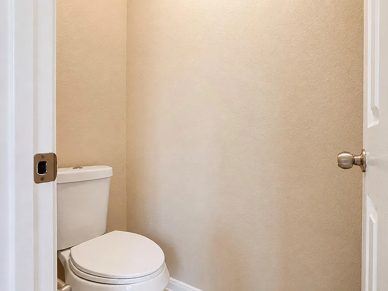 5219 Heatherdawn Ct — Photo 21