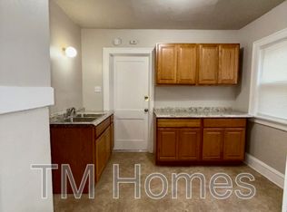 1340 W Atkinson Ave UNIT 1, Milwaukee, WI 53206