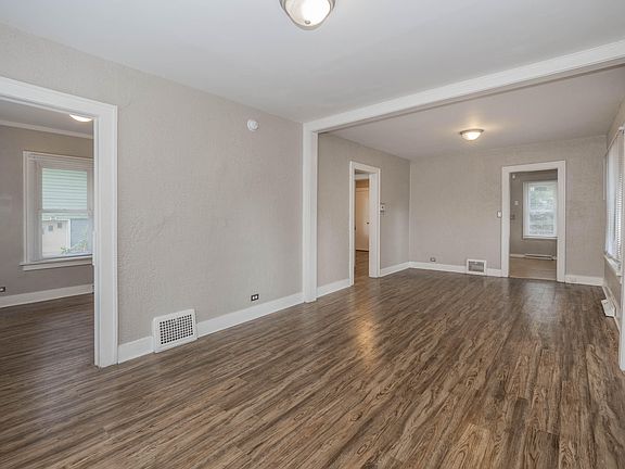 5th image of 514 Chicago Ave