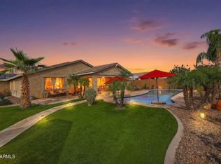 18383 W MONTEROSA Street, Goodyear, AZ 85395