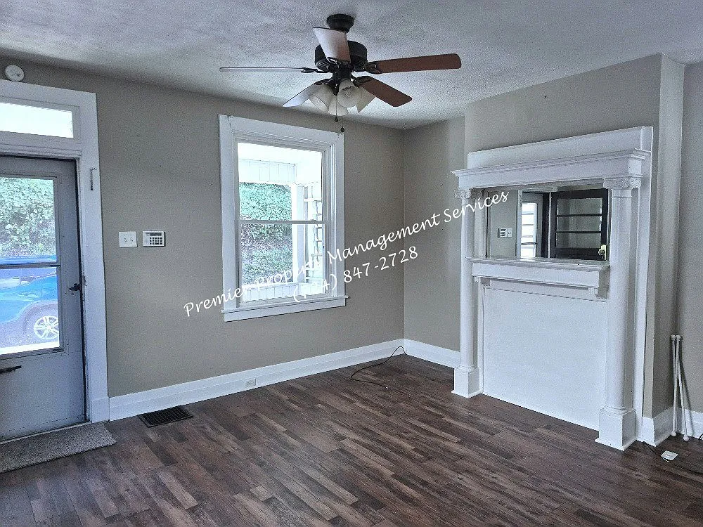 340 9th Avenue — Photo 3