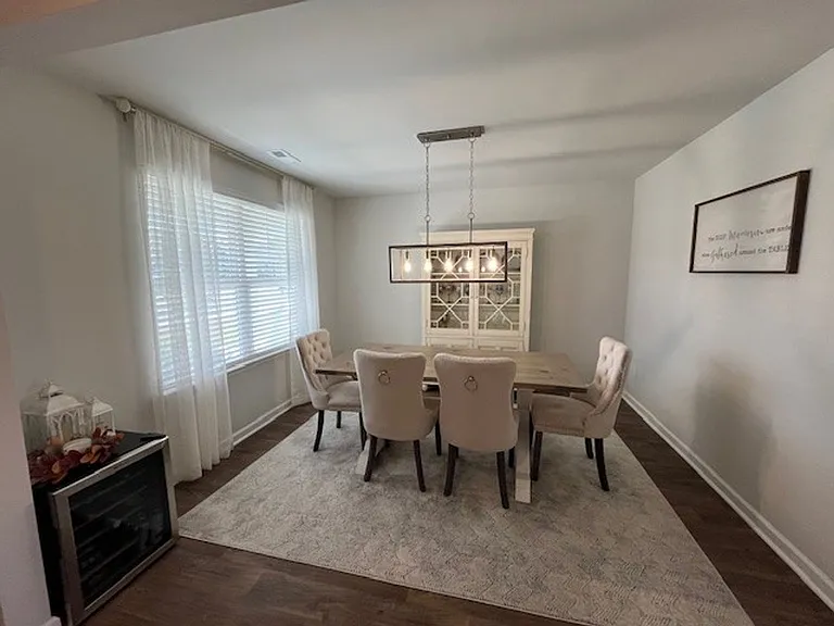 1182 King Eider Way — Photo 6