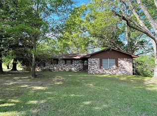 6217 McClure Rd, Texarkana, AR 71854