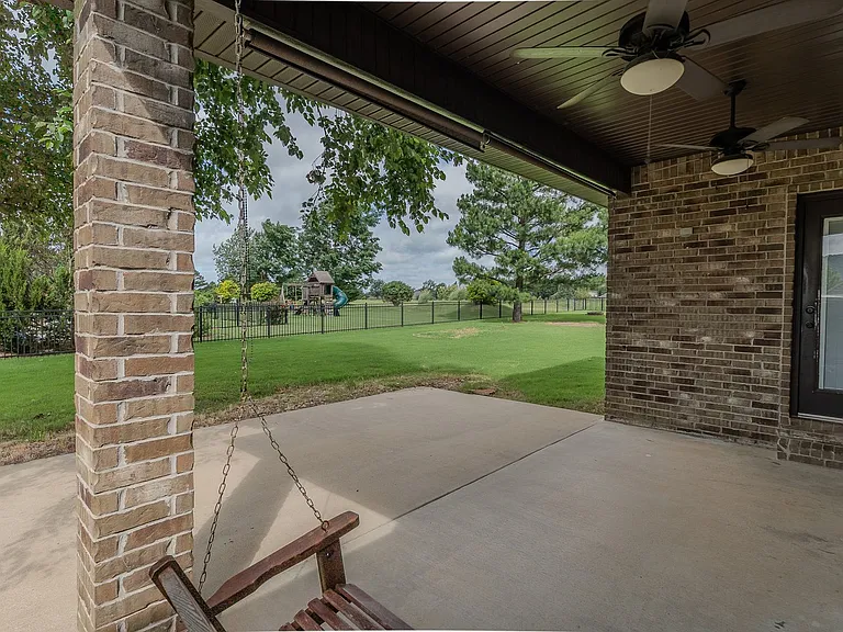 11049 Rausch Ct — Photo 34