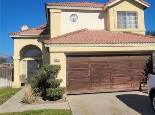 13934 Green Vista Dr, Fontana, CA 92337