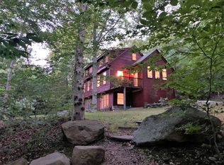 131 Indian Hill Rd, West Tisbury, MA 02575