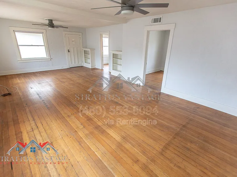 5846 W State Ave — Photo 9