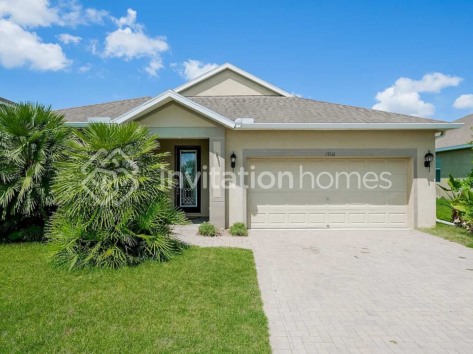 1st image of 19116 Sunset Bay Dr