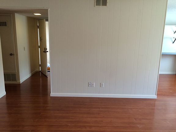4th image of 777 San Antonio Rd APT 61