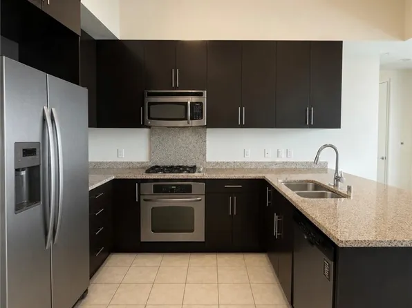 353 E Bonneville Ave Unit 369, Las Vegas, NV 89101