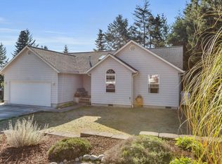 102 NE Faris St, Coupeville, WA 98239
