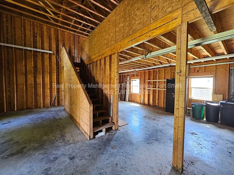 1300 Armistead Rd — Photo 43
