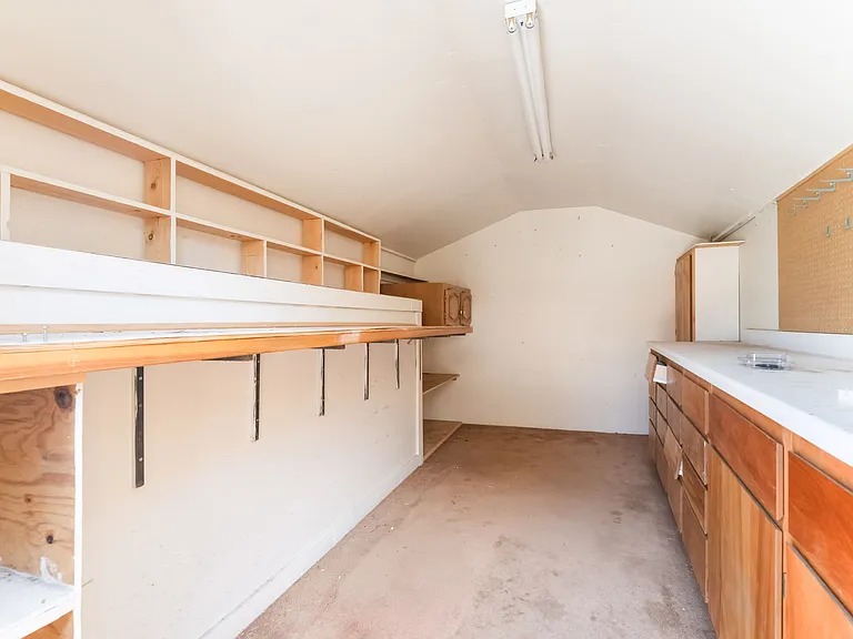 2108 Reynolds Ave — Photo 27