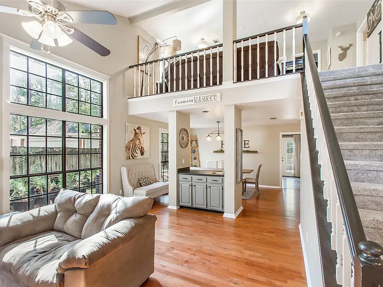 19 Elk Crossing Dr — Photo 11