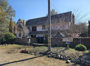 17392 Cache Creek Rd, Clearlake Oaks, CA 95423