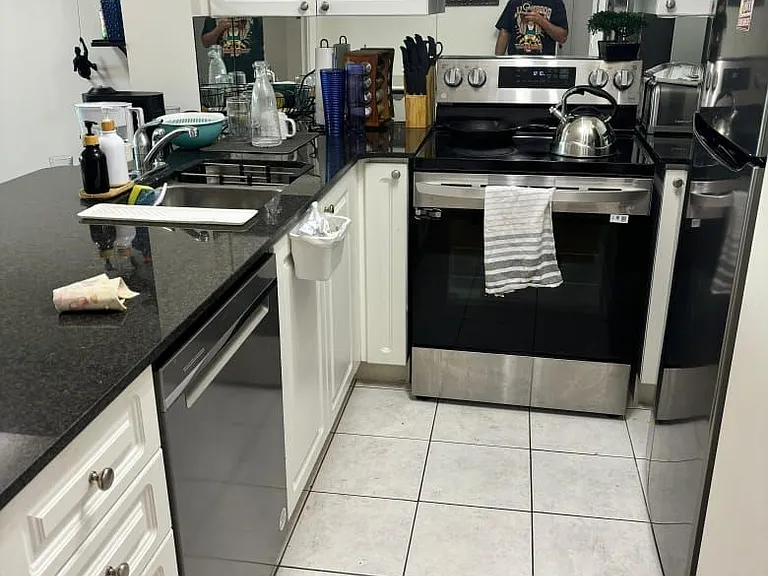1 Elm Dr W #1101 — Photo 7