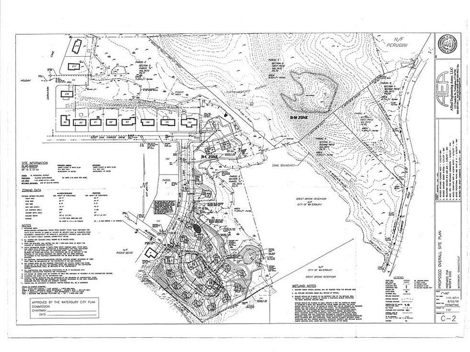 1st image of 00 Holiday Hill