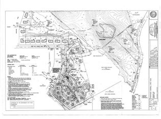 0 Holiday Hl, Waterbury, CT 06704