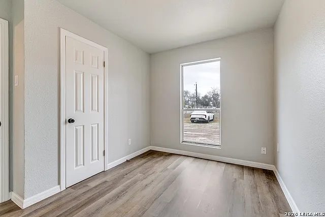 146 Caddo #A — Photo 12