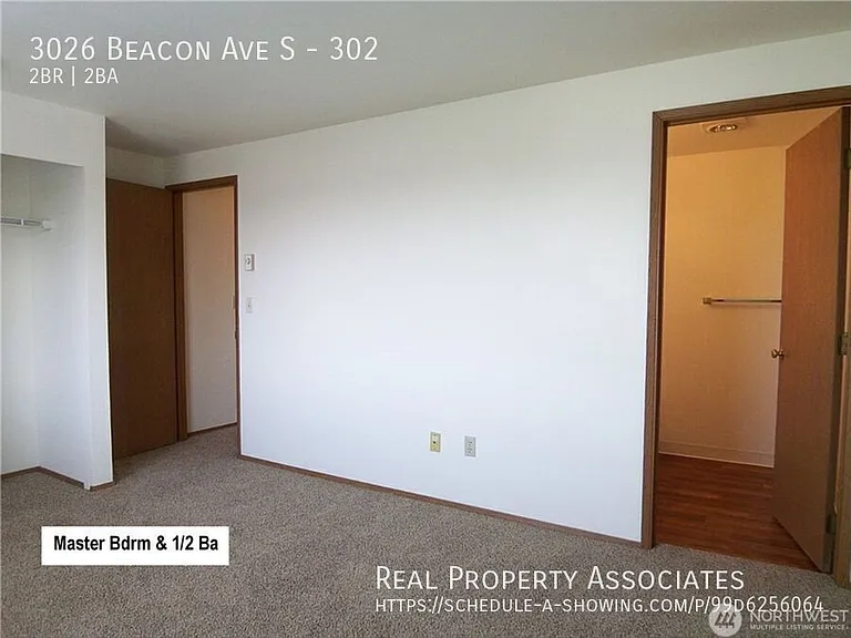 3026 Beacon Ave S #302 — Photo 14
