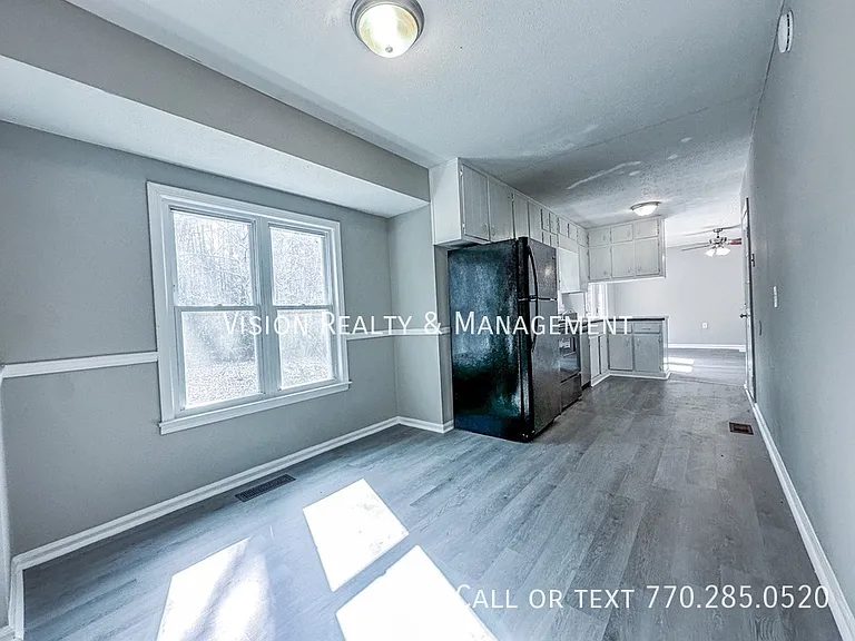 603 Henson Cir — Photo 6