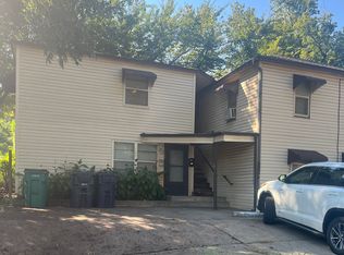 1309 1/2 N Billen Ave, Oklahoma City, OK 73107