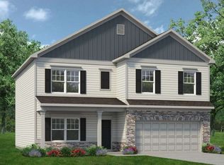 500 Charing Cross Dr LOT 70, Lebanon, TN 37087