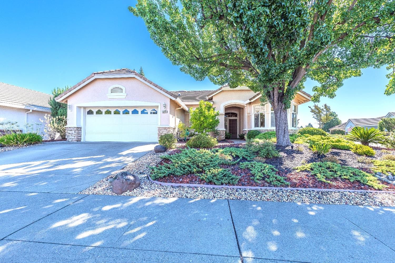 5016 Frontier Ln, Roseville, CA 95747 Zillow