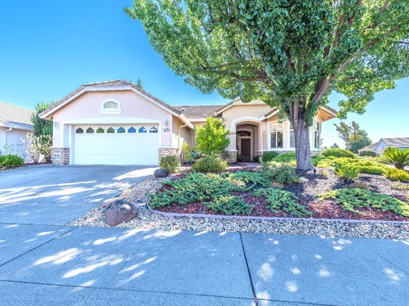 5016 Frontier Ln, Roseville, CA 95747