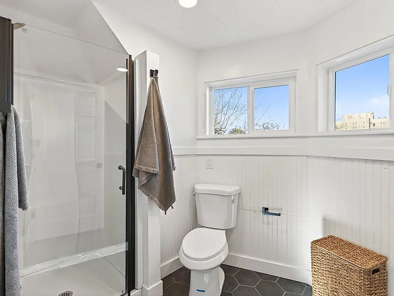 2036 Placer St — Photo 22