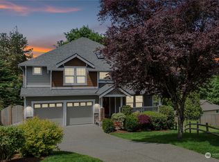 16109 270th Pl NE, Duvall, WA
