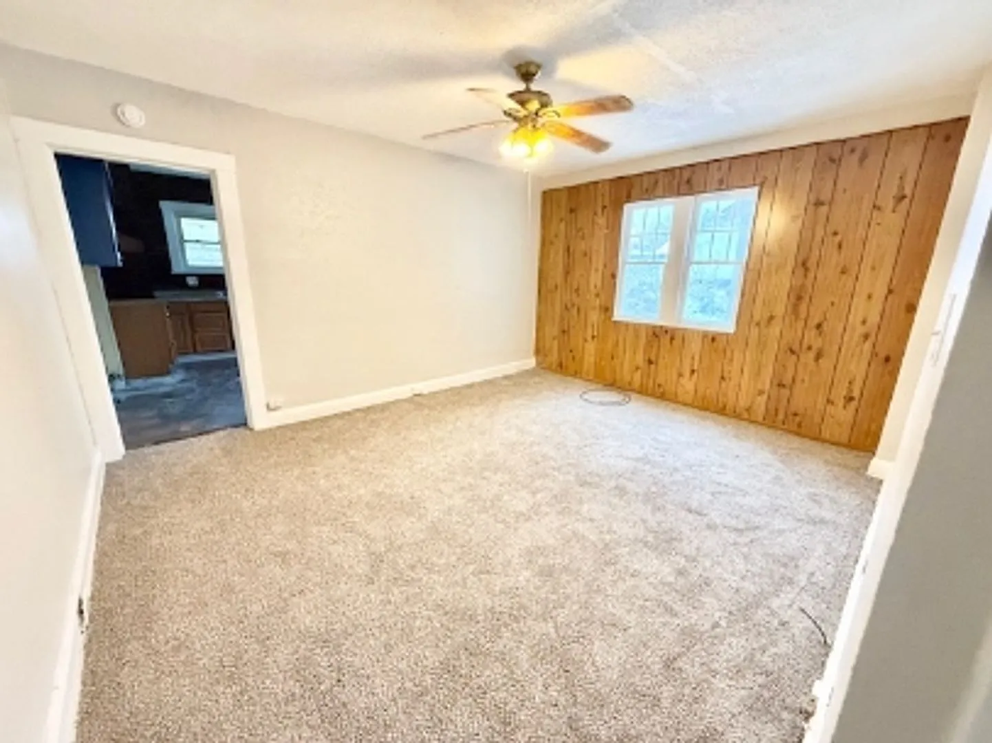 866 Vankirk St. Clairton, PA 15025 — Photo 3