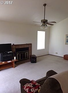 2nd image of 2618 SE Baypoint Dr #U14