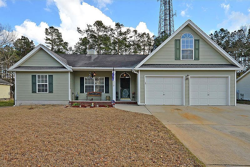 1st image of 210 Trestlewood Dr