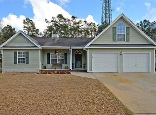 210 Trestlewood Dr, Summerville, SC 29486