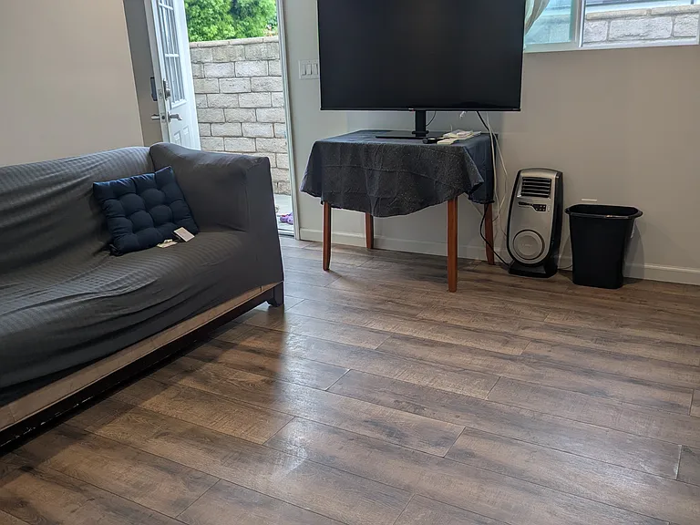 16417 Wilton Pl — Photo 10