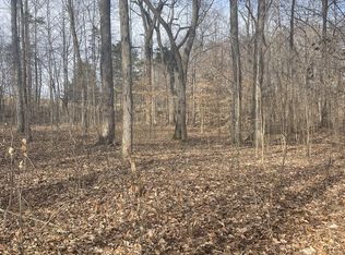 0 Dobbins Pike, Portland, TN 37148