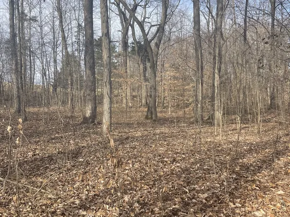 0 Dobbins Pike, Portland, TN 37148