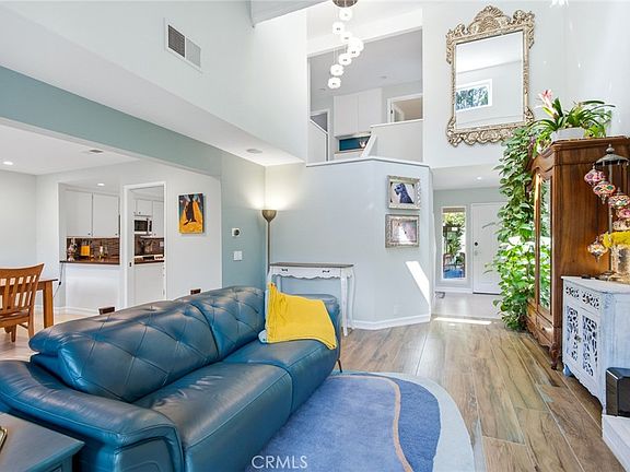 3rd image of 29242 Pompano Way