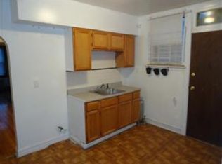 6955 S Maplewood Ave #1, Chicago, IL 60629