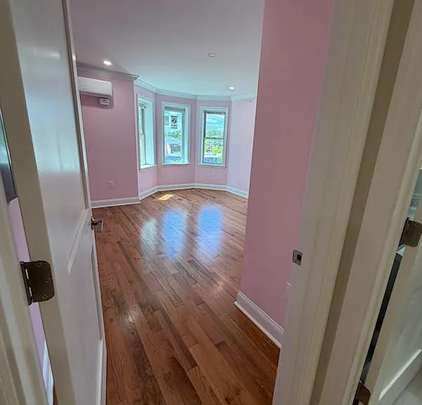 693 Haddon Ave #C1 — Photo 4