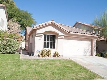 1st image of 7616 Sierra Paseo Ln