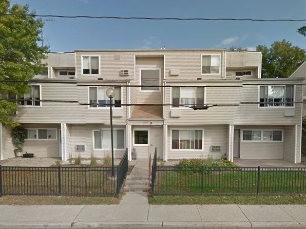 94 Memorial Park Dr #94, Spring Valley, NY 10977