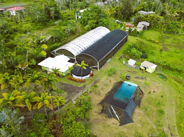 13-3549 Hookupu St, Pahoa, HI 96778