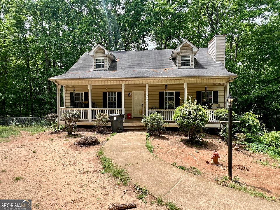 1st image of 4745 Liberty Rd