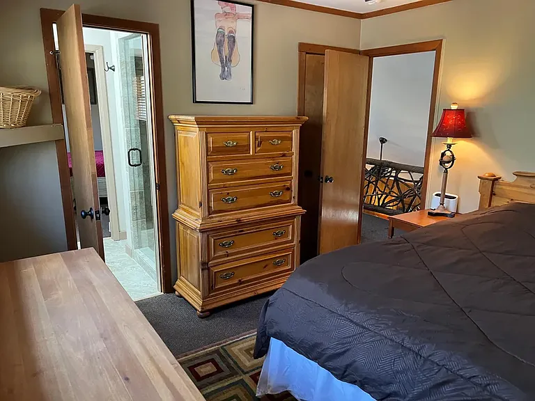 75 Cave Dr — Photo 2