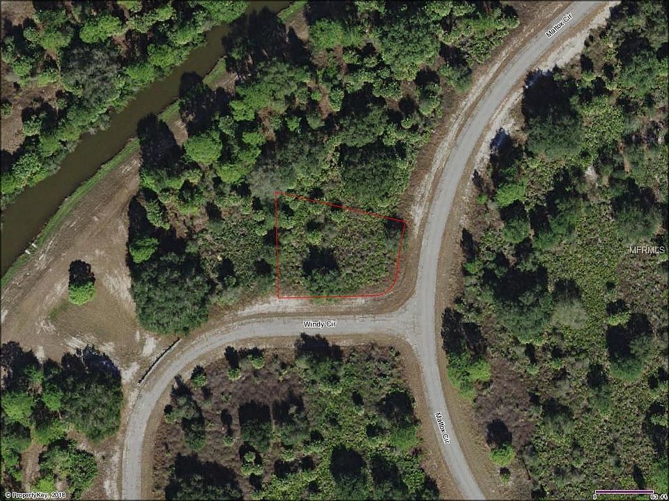 2nd image of Mattox Cir