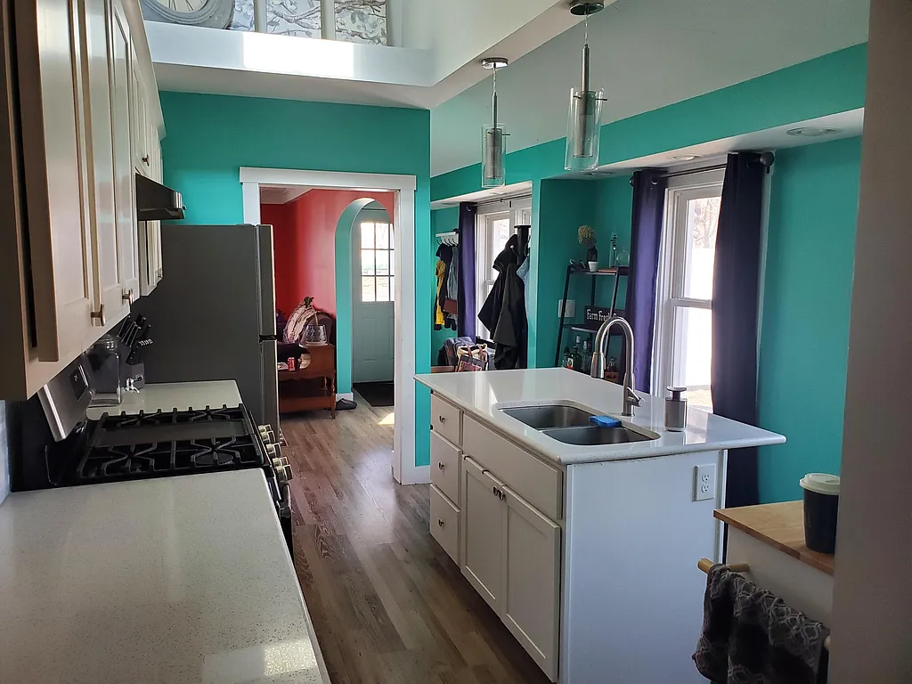 Property photo 4