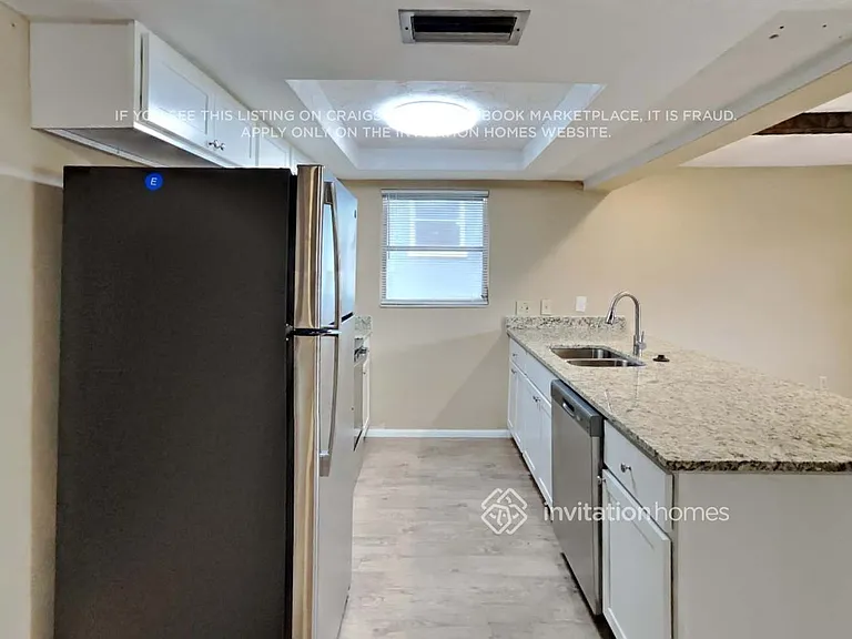 6336 Patella Ave — Photo 8